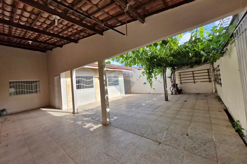 Casa - Venda - São José de Mipibu , Rio Grande do Norte - 20251125_144214.jpg.jpeg - 720811001-69