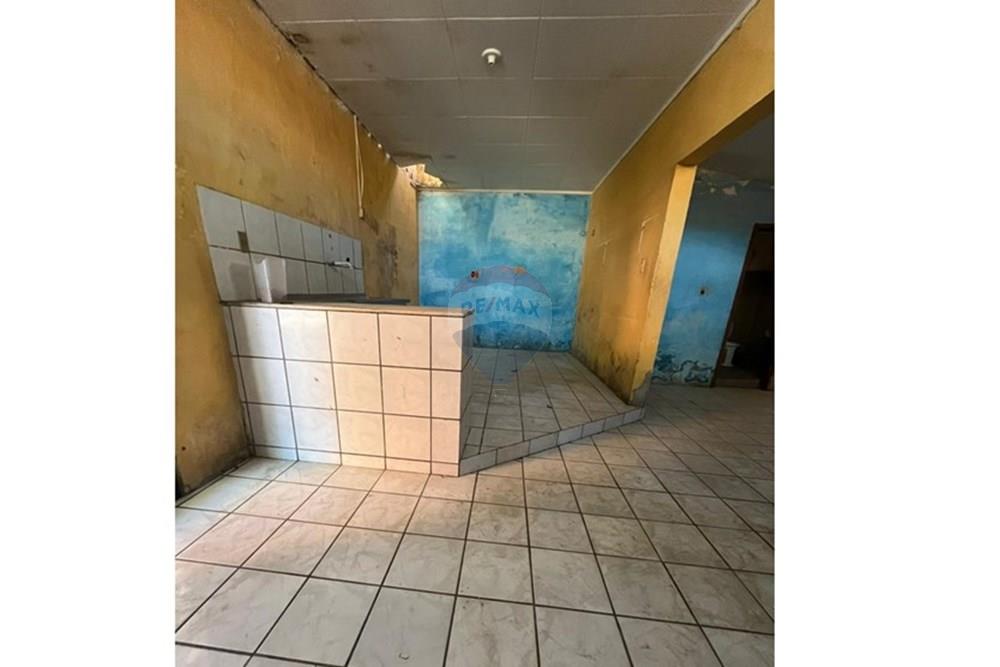 Casa - Venda - Parnaíba , Piauí - WhatsApp Image 2025-08-21 at 10.10.14.jpeg - 722361009-3