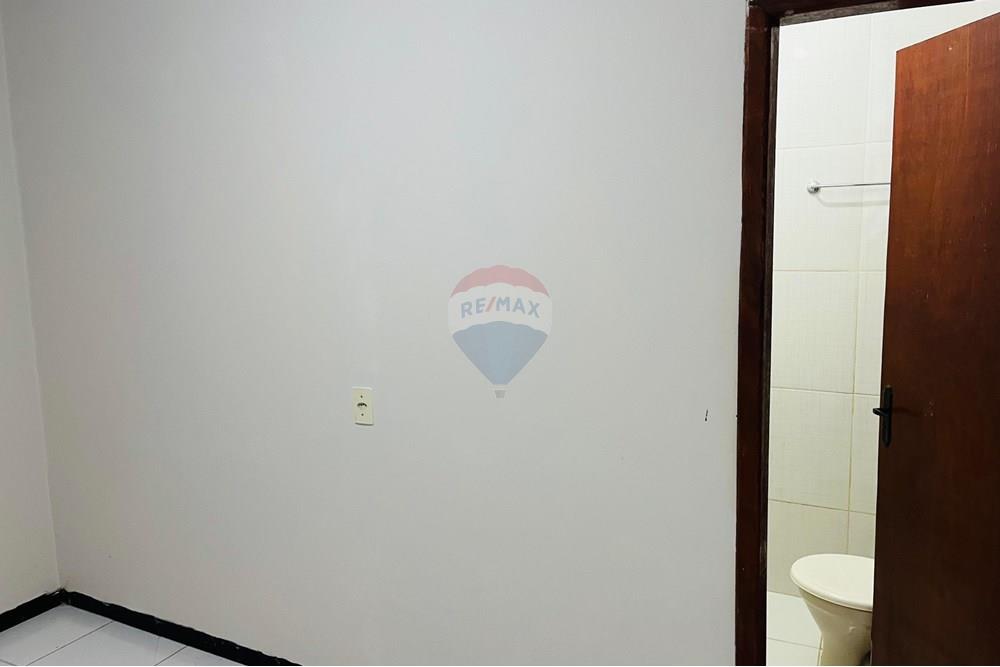 Casa - Venda - Marabá , Pará - WhatsApp Image 2025-05-21 at 16.31.47 (2).jpeg - 722131001-72