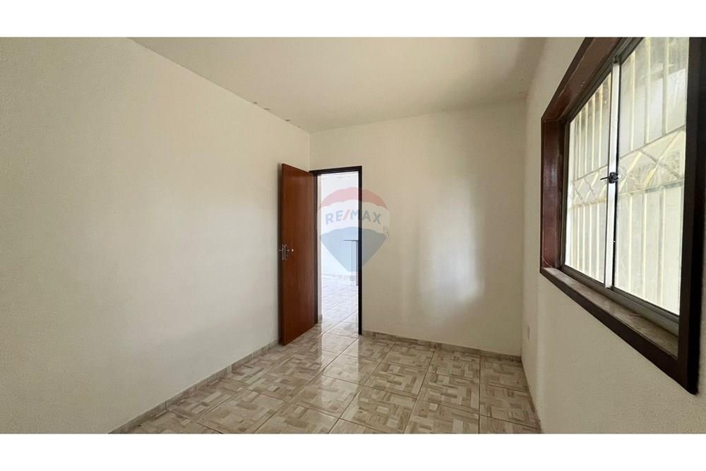 Casa de Condomínio - Venda - Conde , Paraíba - WhatsApp Image 2025-10-02 at 14.53.20 (3).jpeg - 720871047-12