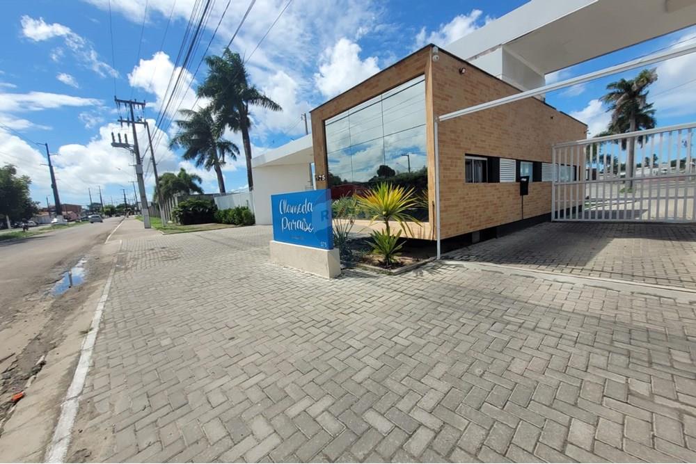 Terreno - Venda - Parnamirim , Rio Grande do Norte - WhatsApp Image 2025-07-17 at 16.33.19 (3).jpeg - 720731005-131