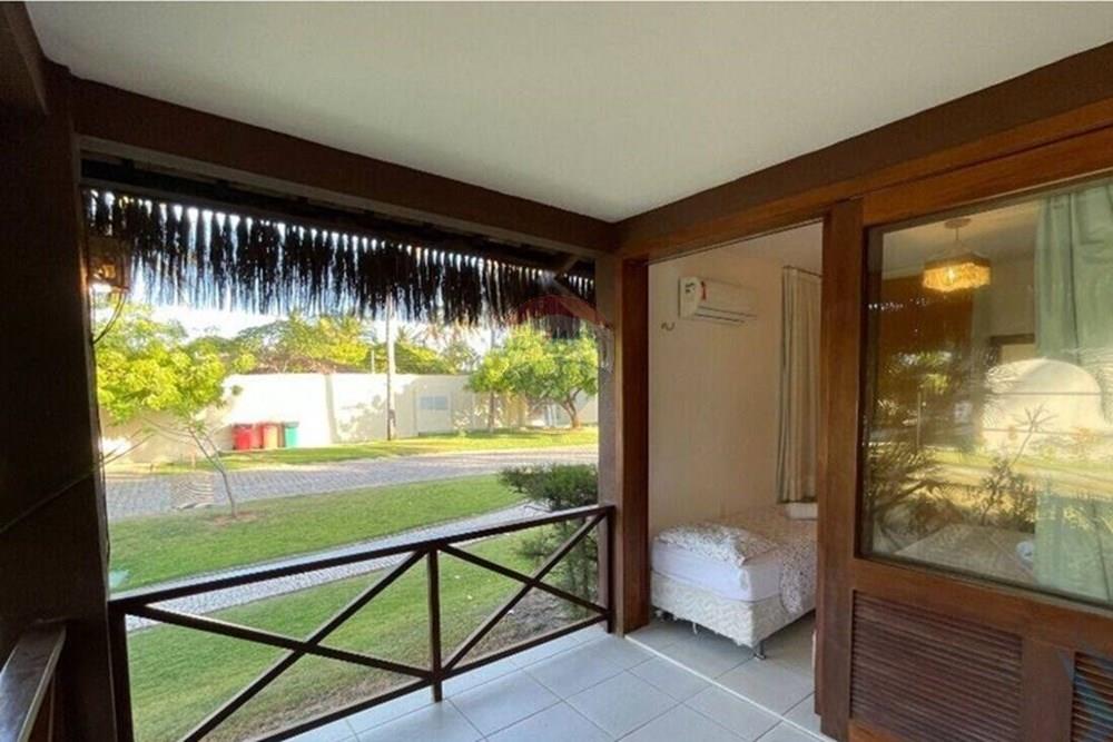 Casa de Condomínio - Venda - Trairi , Ceará - WhatsApp Image 2026-02-12 at 14.16.53 (1).jpeg - 722341005-52