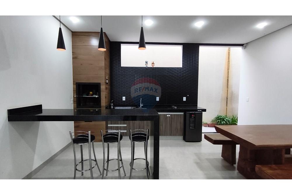 Casa - Venda - Paragominas , Pará - IMG_20250826_165036.jpg - 721851003-92