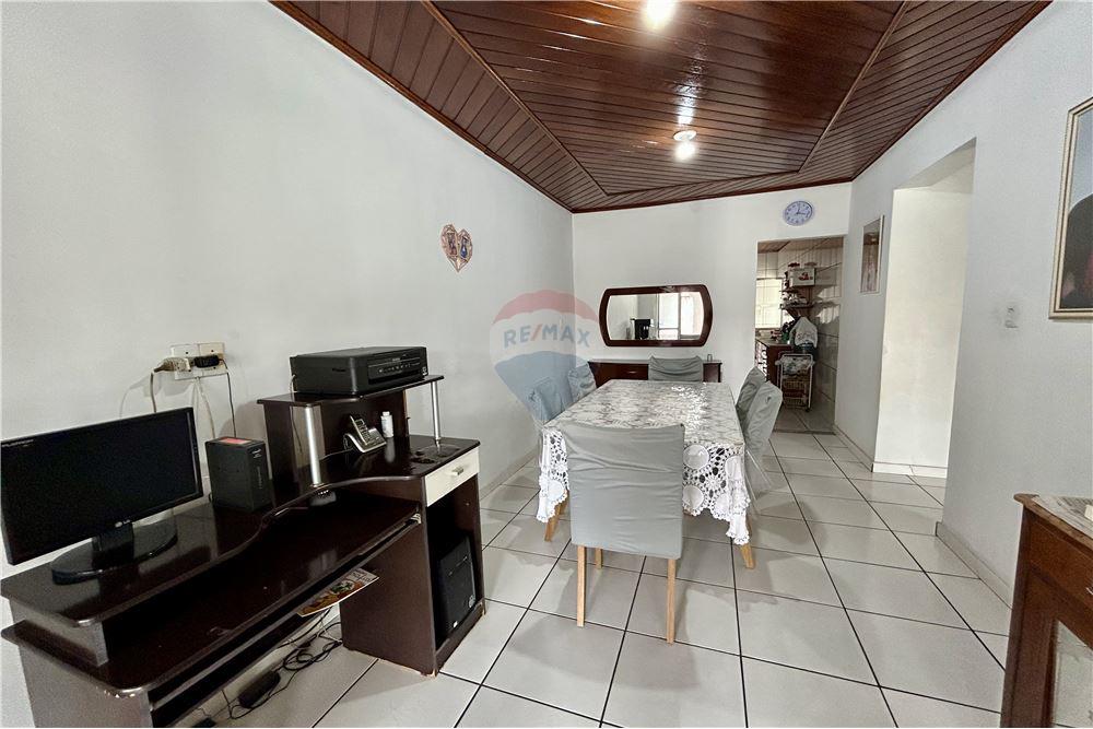 Woningbouw - Haus - Belém , Pará - BR - Sala - 720671023-48