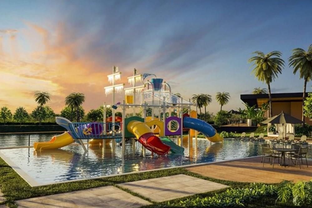 Terreno - Venda - Rondonópolis , Mato Grosso - WhatsApp Image 2025-05-27 at 14.09.26.jpeg - 721981010-316