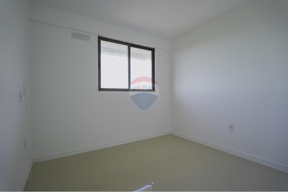 Apartamento - Alugar - Eusébio , Ceará - _DSC3802 (4).jpg - 720321217-15