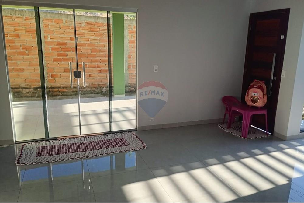 Casa - Venda - Confresa , Mato Grosso - Imagem do WhatsApp de 2025-06-05 à(s) 14.29.22_64658ab7.jpg - 720641043-3