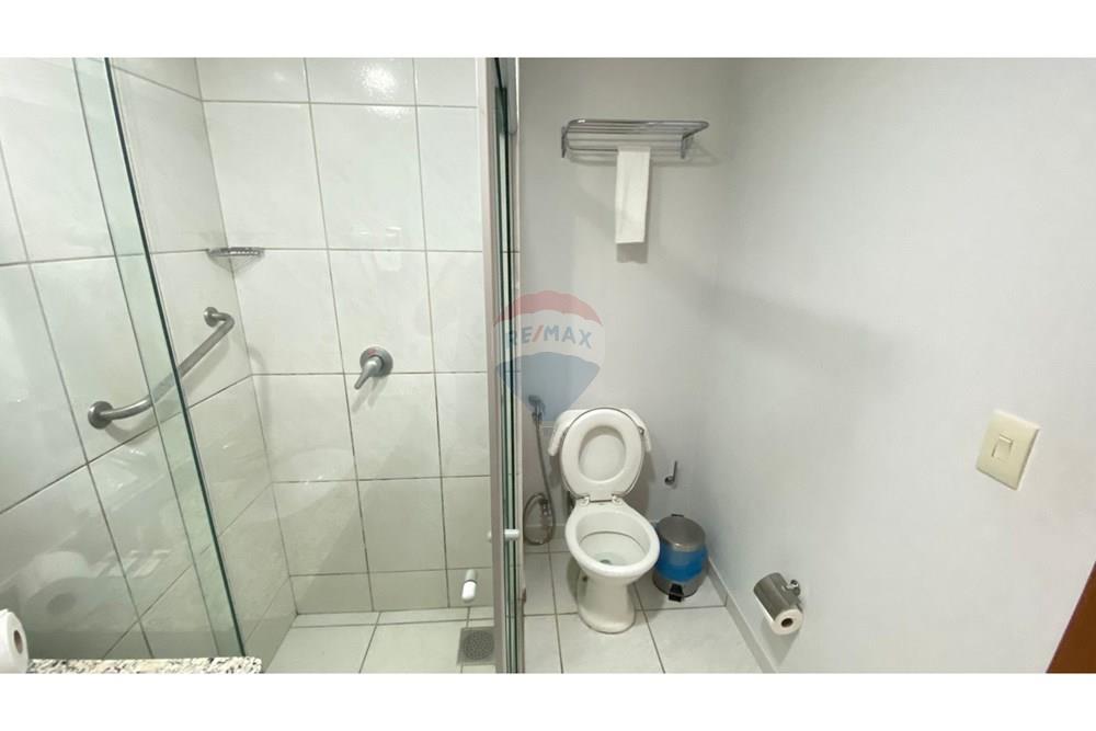 Apart Hotel/ Flat - Venda - Caldas Novas , Goiás - WhatsApp Image 2025-12-30 at 10.41.14.jpeg - 722251026-4