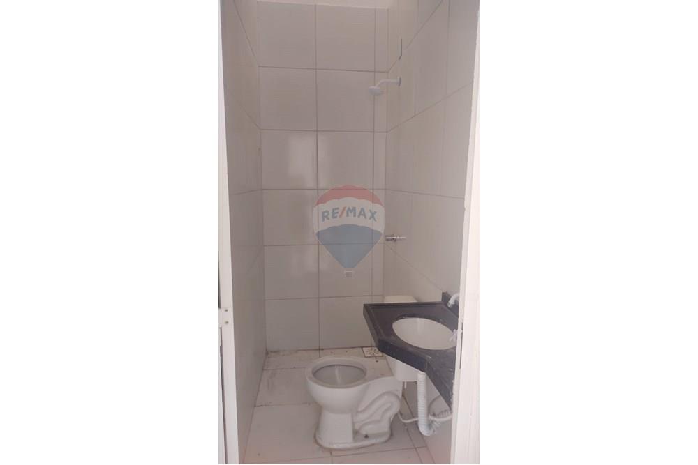 Casa de Condomínio - Venda - Caucaia , Ceará - 4.jpeg - 720971021-88