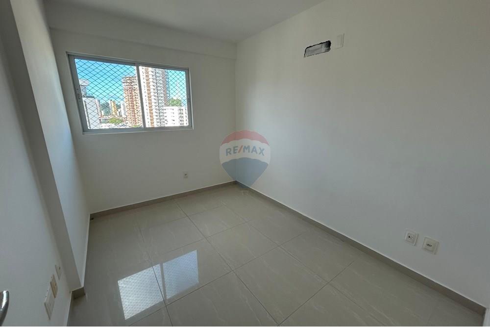 Apartamento - Venda - Natal , Rio Grande do Norte - WhatsApp Image 2025-04-11 at 16.15.39 (7).jpeg - 720731004-382