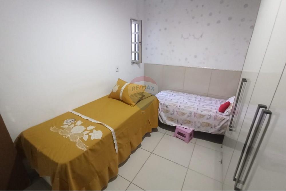 Casa - Venda - Natal , Rio Grande do Norte - WhatsApp Image 2025-09-18 at 13.58.04.jpeg - 720621067-12