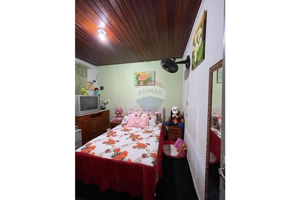 Casa - Venda - Ji-Paraná , Rondônia - WhatsApp Image 2025-06-16 at 16.12.02 (5).jpeg - 722161014-4