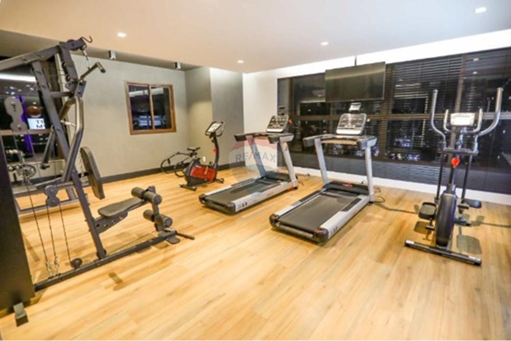 Apartamento - Venda - Fortaleza , Ceará - jose villar12.jpg - 721621062-3120