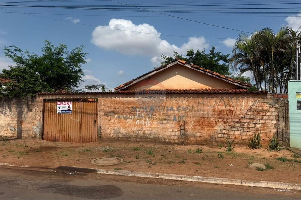 Terreno - Venda - Araguaína , Tocantins - WhatsApp Image 2025-11-19 at 15.44.39 (1).jpeg - 720991046-19