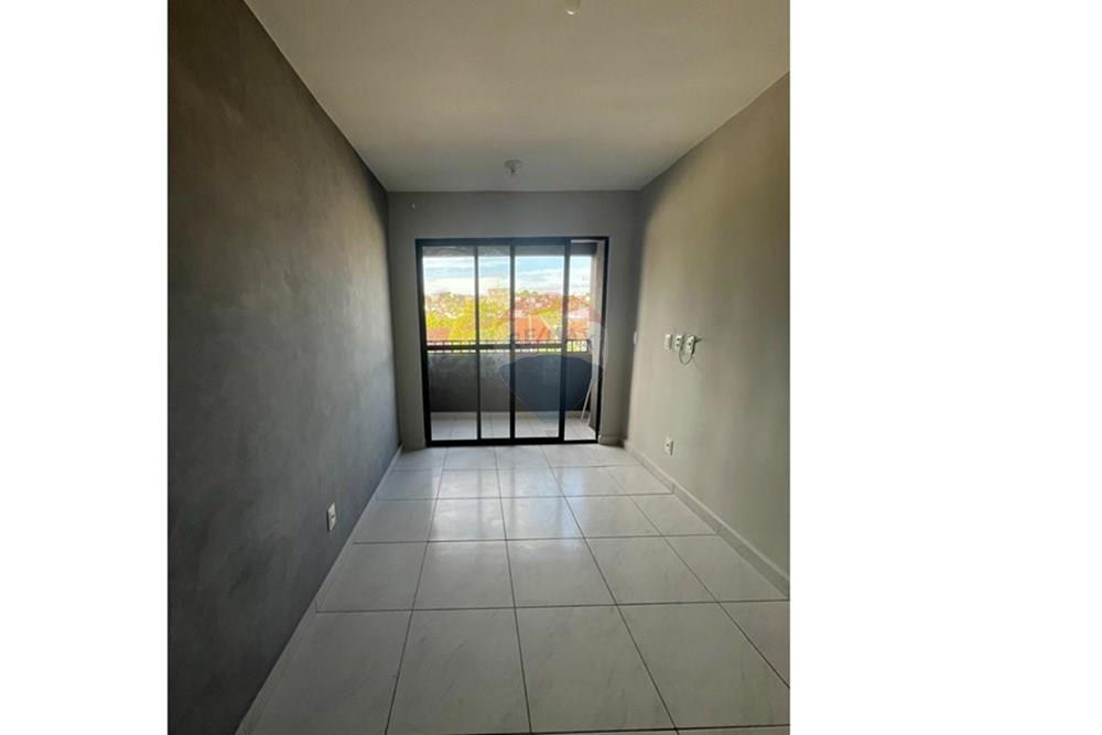 Apartamento - Venda - João Pessoa , Paraíba - FOTO 3.jpeg - 720551023-2