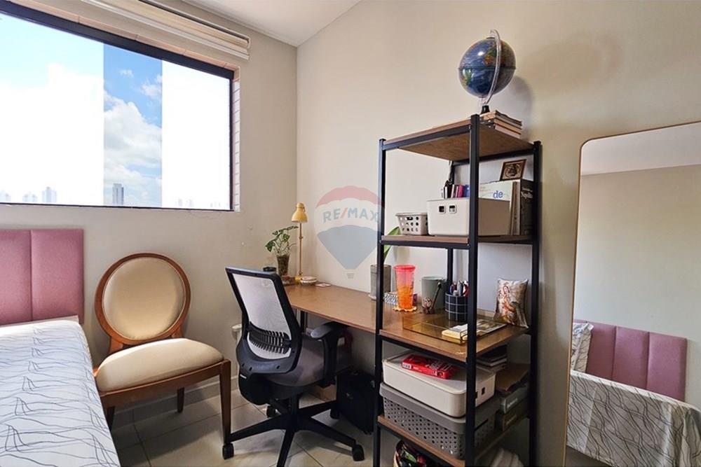 Cobertura - Venda - João Pessoa , Paraíba - 05012026-20260105_101700.jpg - 720861003-111