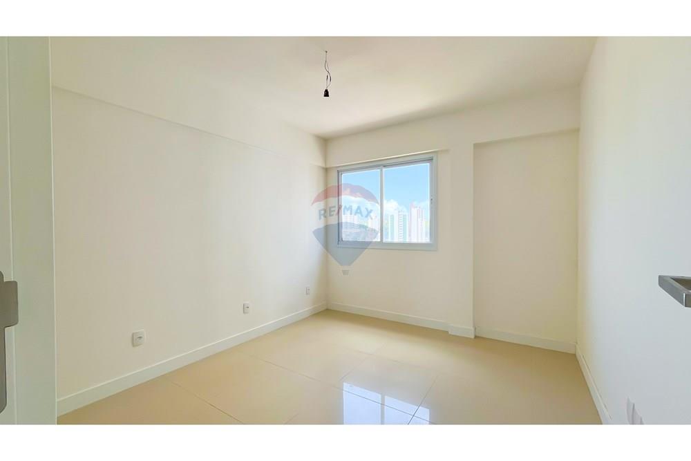 Apartamento - Venda - Natal , Rio Grande do Norte - IMG_3107.jpg - 720891001-160