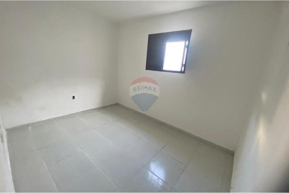 Casa - Venda - João Pessoa , Paraíba - c240d7b8-485b-497e-b625-d89adbf4350d.jpg - 720431073-22