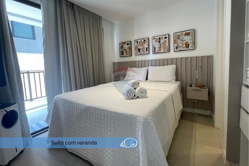 Apartamento - Venda - João Pessoa , Paraíba - Imagem12.jpg - 720301180-25