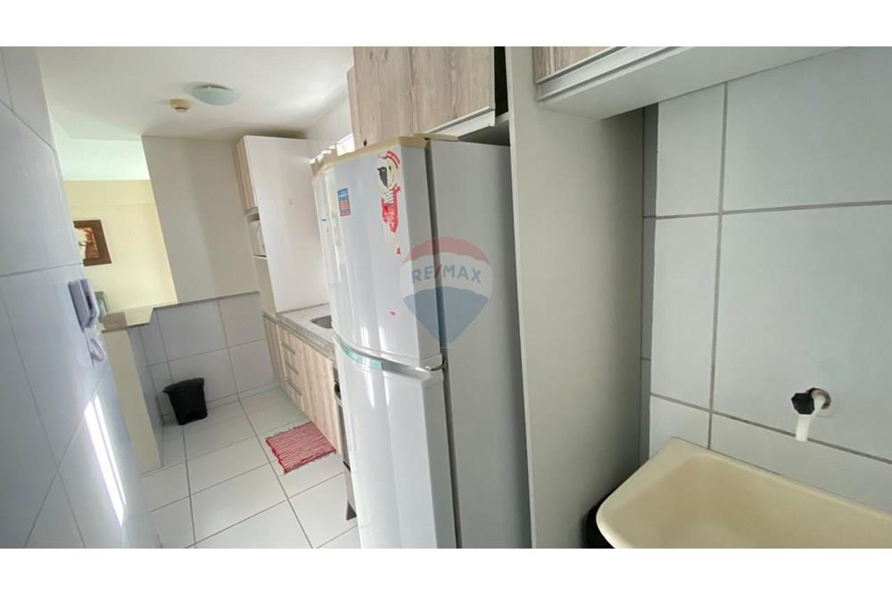 Apartamento - Alugar - Natal , Rio Grande do Norte - WhatsApp Image 2026-01-29 at 15.42.46 (1).jpeg - 720891228-23