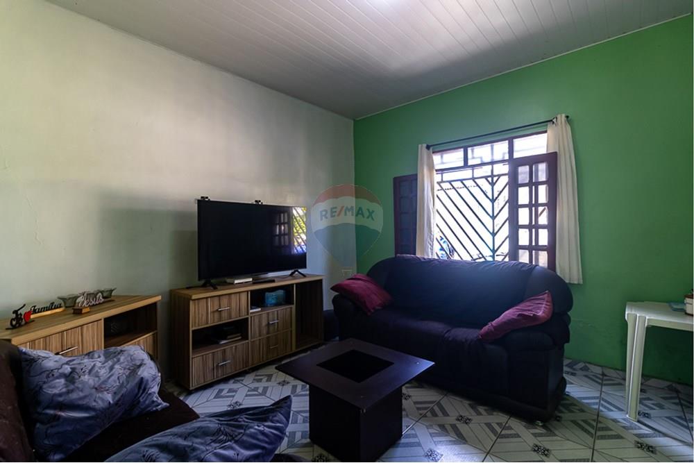 Casa - Venda - Distrito de Icoaraci , Pará - IMG_0755.jpg - 720921096-47