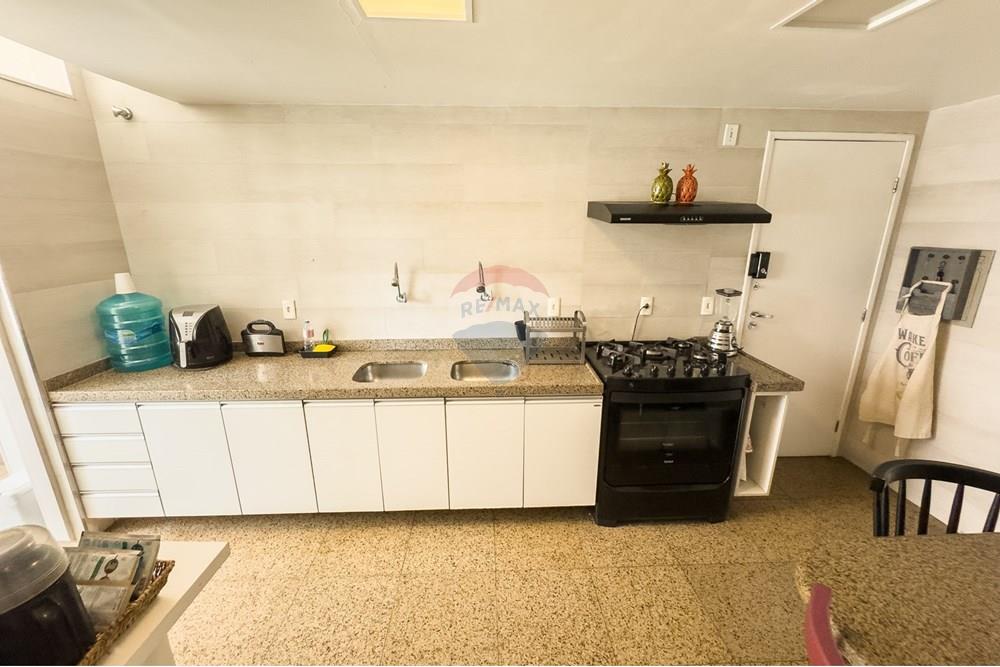 Apartamento - Venda - Fortaleza , Ceará - PAX-5872.jpg - 722031093-23