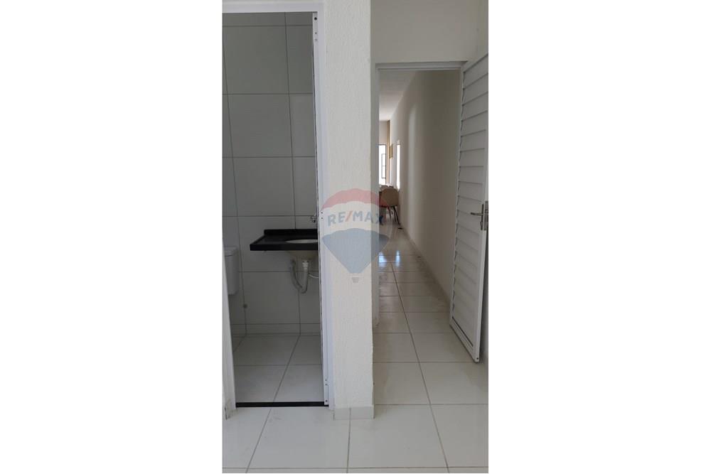 Casa - Venda - Caucaia , Ceará - 122.jpeg - 720971021-133