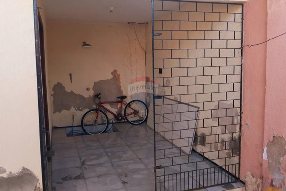 Casa - Venda - Fortaleza , Ceará - Fotos (7).jpeg - 721621088-63