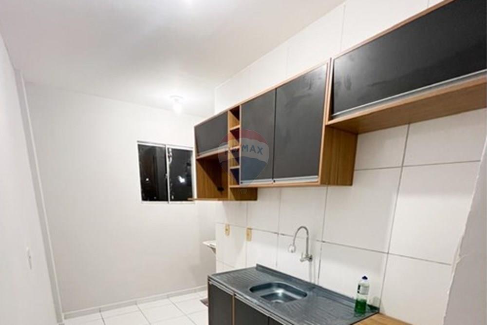 Apartamento - Venda - Campina Grande , Paraíba - WhatsApp Image 2026-02-06 at 10.48.11 (1).jpeg - 720291067-17