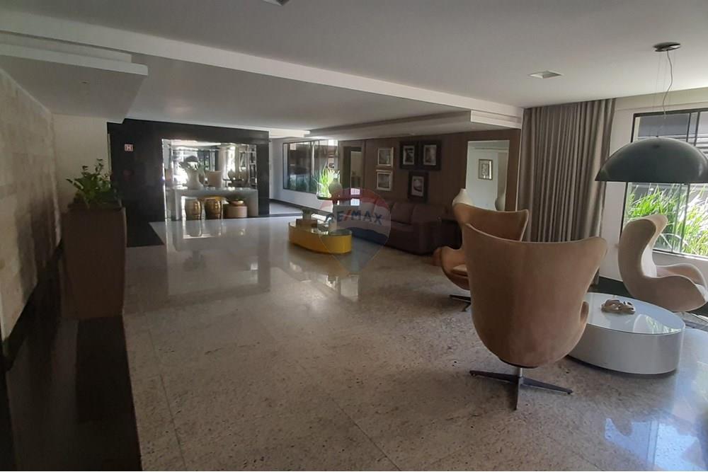 Apartamento - Alugar - Belém , Pará - 49.jpg - 720671001-27