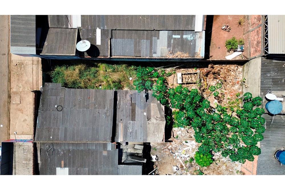 Terreno - Venda - Porto Velho , Rondônia - dji_fly_20250730_115448_474_1753890901789_photo_optimized.jpg - 721551024-155