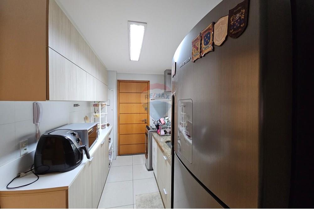 Apartamento - Venda - João Pessoa , Paraíba - WhatsApp Image 2025-09-05 at 18.59.21 (2).jpeg - 720471088-39