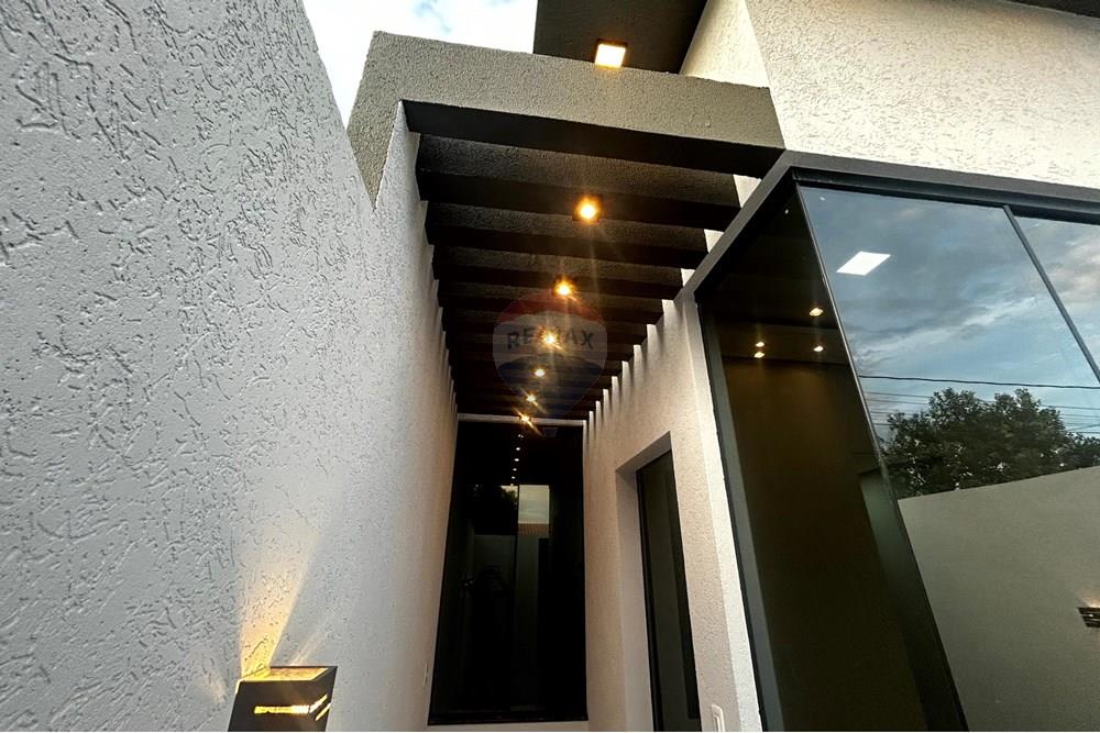 Casa - Venda - Cacoal , Rondônia - IMG_0895.jpg - Fachada - 721971001-37