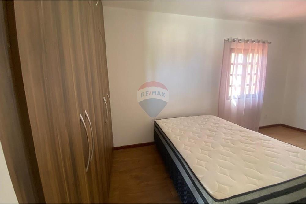 Casa - Alugar - Natal , Rio Grande do Norte - WhatsApp Image 2026-02-09 at 12.56.48.jpeg - 720731006-243