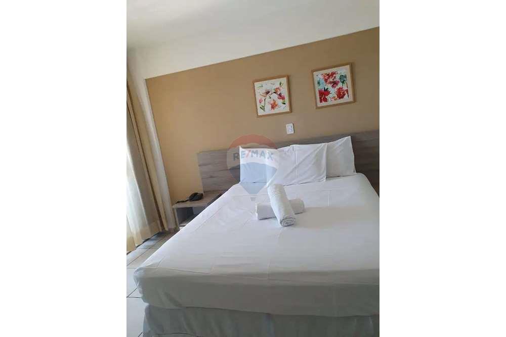 Apart Hotel/ Flat - Venda - Natal , Rio Grande do Norte - WhatsApp Image 2024-01-27 at 11.08.33.jpeg - 720731001-2517