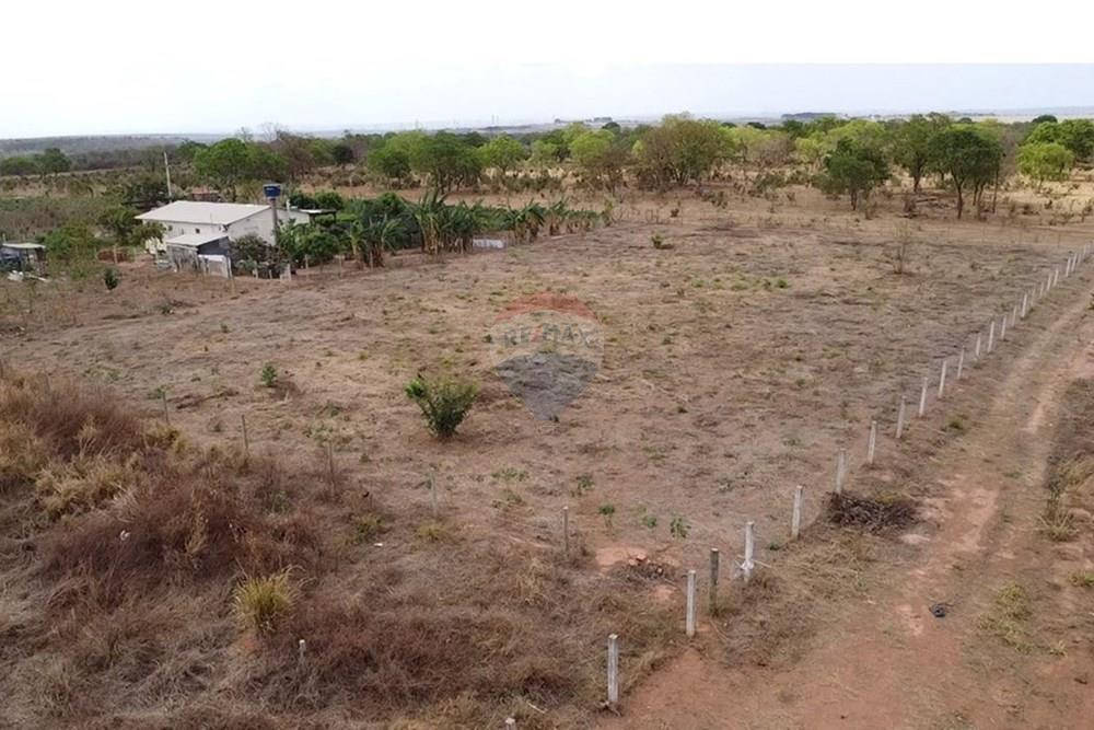 Chácara / Sítio / Fazenda - Venda - Rondonópolis , Mato Grosso - IMG-20251027-WA0045.jpg - 721981068-21