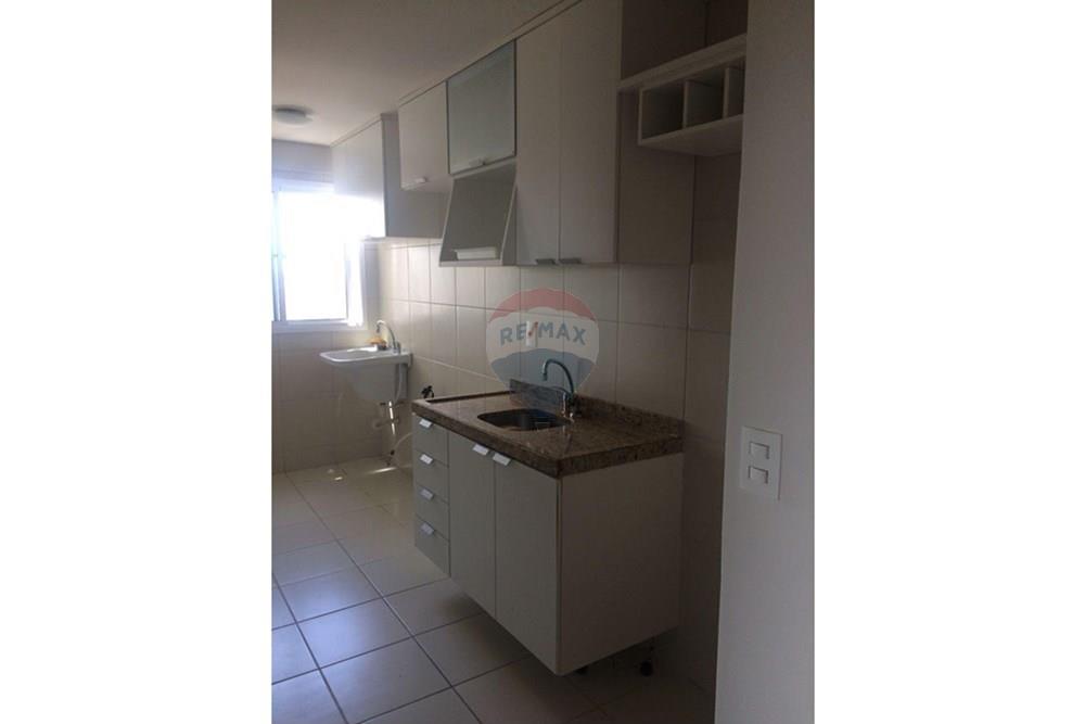 Apartamento - Alugar - Natal , Rio Grande do Norte - f89d3c65-144a-472e-a5a0-634f218ded81.jpg - 720891178-106