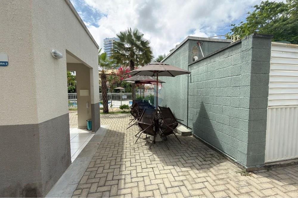 Apartamento - Alugar - Eusébio , Ceará - WhatsApp Image 2026-01-21 at 12.20.07 (4).jpeg - 722031111-2