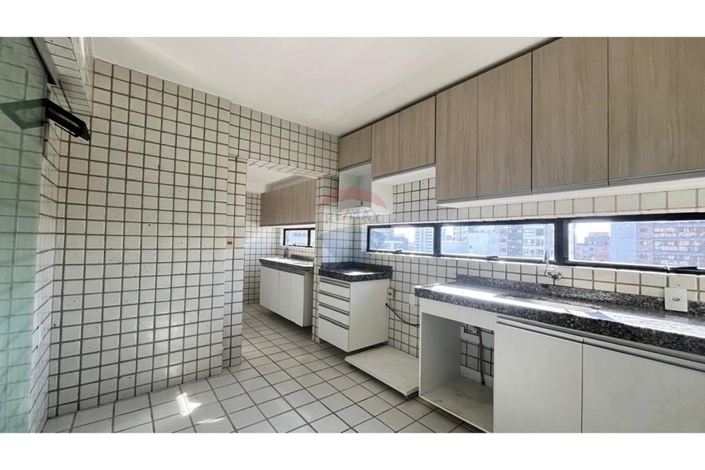 Apartamento - Venda - Cabedelo , Paraíba - WhatsApp Image 2025-10-14 at 13.57.41 (25).jpeg - 720431073-37