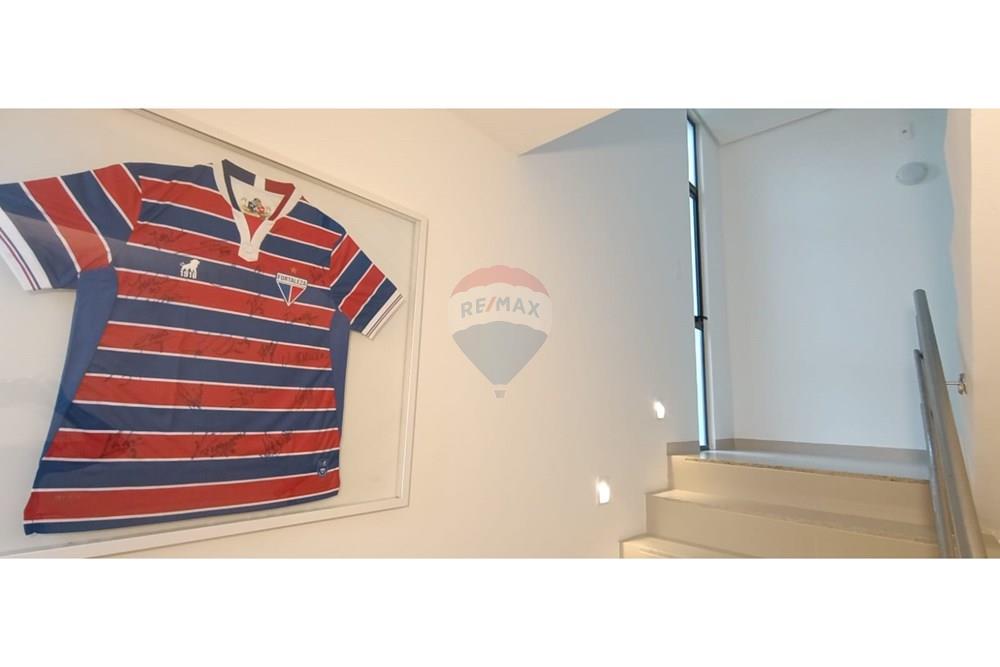 Casa de Condomínio - Venda - Trairi , Ceará - WhatsApp Image 2025-12-18 at 18.21.05 (1).jpeg - 722341005-10