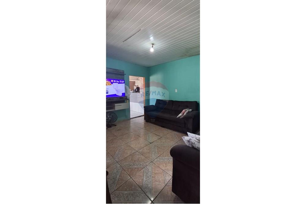 Casa - Venda - Rondonópolis , Mato Grosso - IMG-20250414-WA0009.jpg - 722201030-1