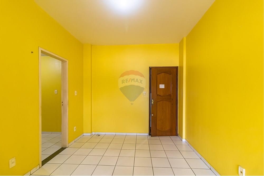 Apartamento - Venda - Ananindeua , Pará - IMG_9883.jpg - 720921019-106