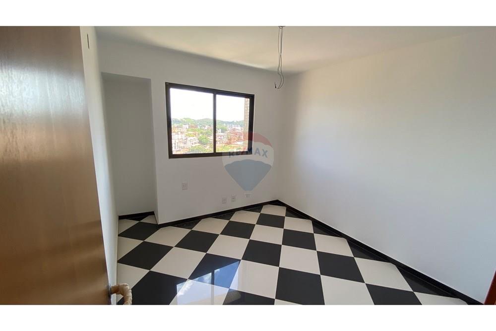 Apartamento - Venda - Natal , Rio Grande do Norte - IMG_8683.jpeg - 720891211-32