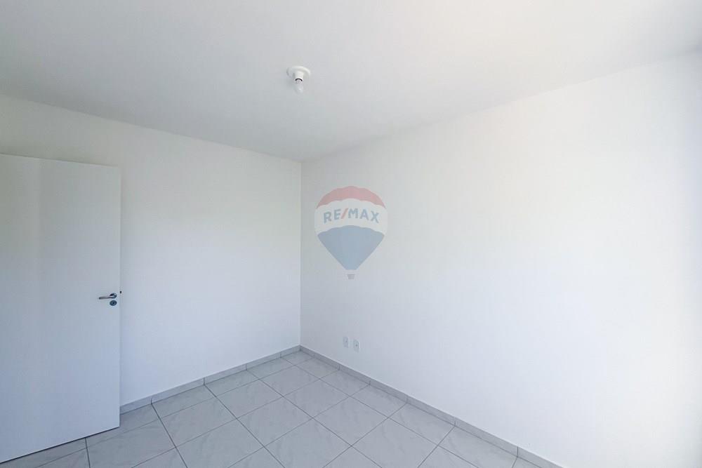 Duplex - Alugar - Parnamirim , Rio Grande do Norte - IMG_9690.HEIC.jpg - 720811026-51