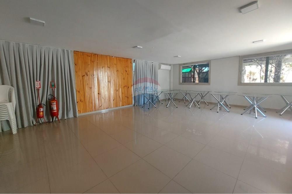Apartamento - Alugar - Natal , Rio Grande do Norte - WhatsApp Image 2026-01-23 at 14.15.33 (2).jpeg - 720621004-406