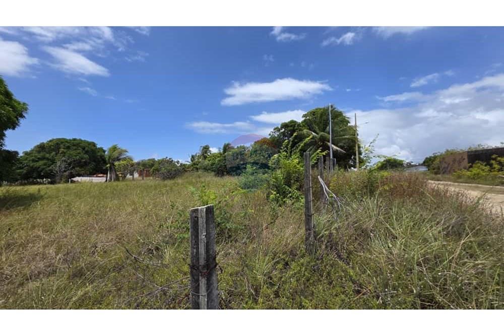 Terreno - Venda - Conde , Paraíba - b85b79bf-316b-4a57-a226-ba621d515820.jpg - 720871015-136