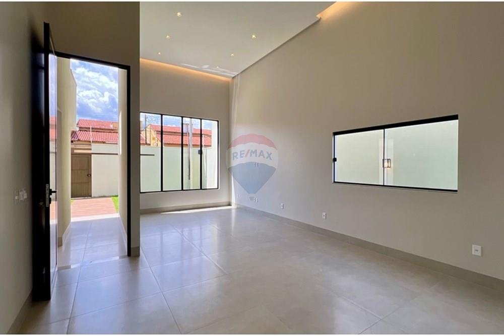 Casa - Venda - Araguaína , Tocantins - 5.jpeg - 720991006-37