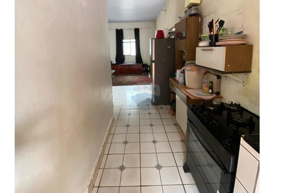 Casa - Venda - Parauapebas , Pará - IMG-20250114-WA0060.jpg - 722021025-3