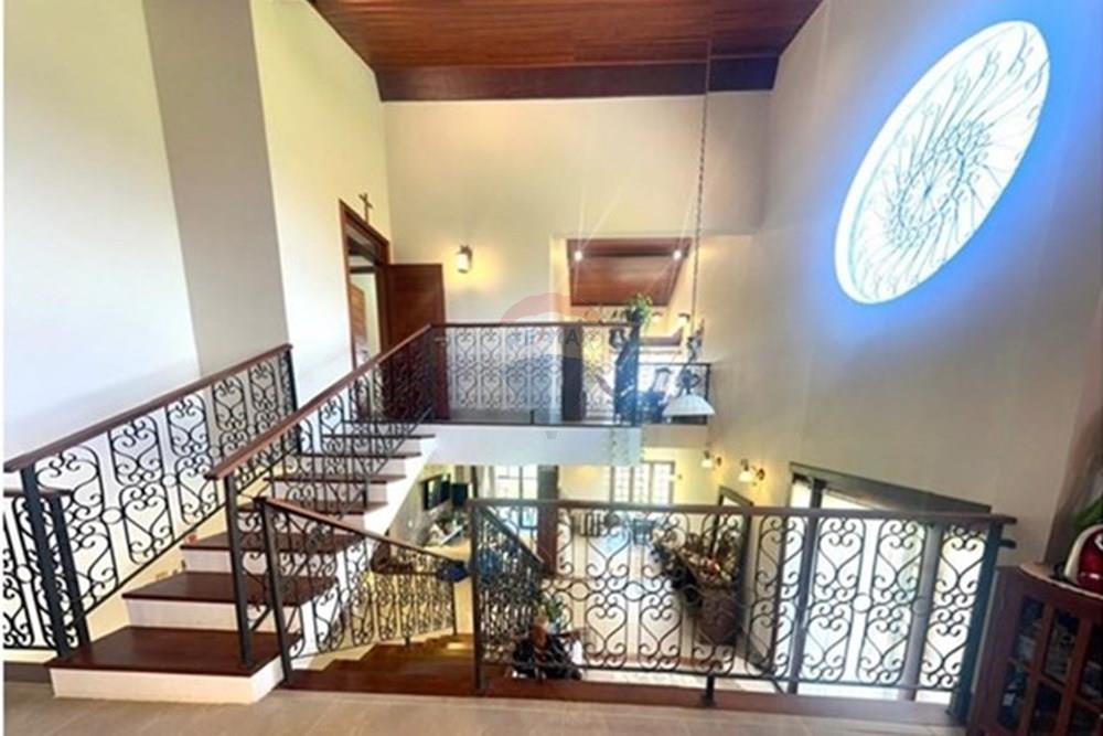 Casa - Venda - Serra de São Bento , Rio Grande do Norte - WhatsApp Image 2025-05-24 at 12.05.11 (1).jpeg - 720731001-2415