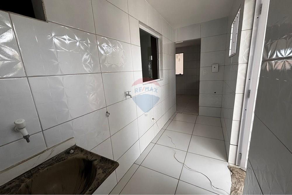 Casa - Alugar - Natal , Rio Grande do Norte - WhatsApp Image 2026-03-17 at 18.56.58 (5).jpeg - 720891236-17